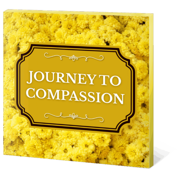 Journey To Self - Image 4