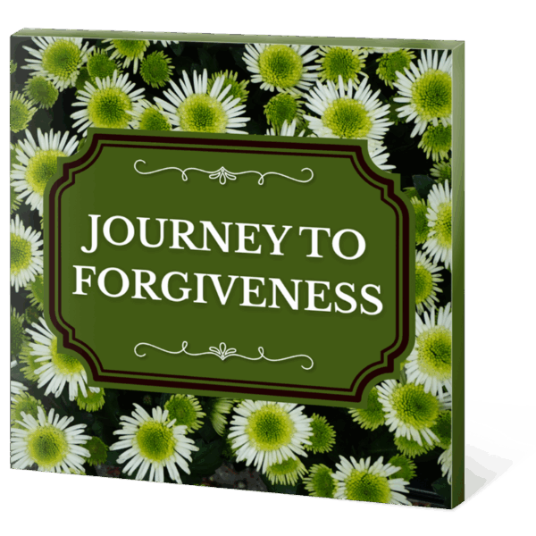 Journey To Self - Image 5