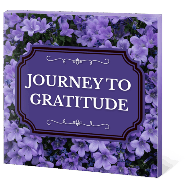 Journey To Self - Image 2