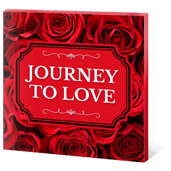 Journey To Self - Image 3