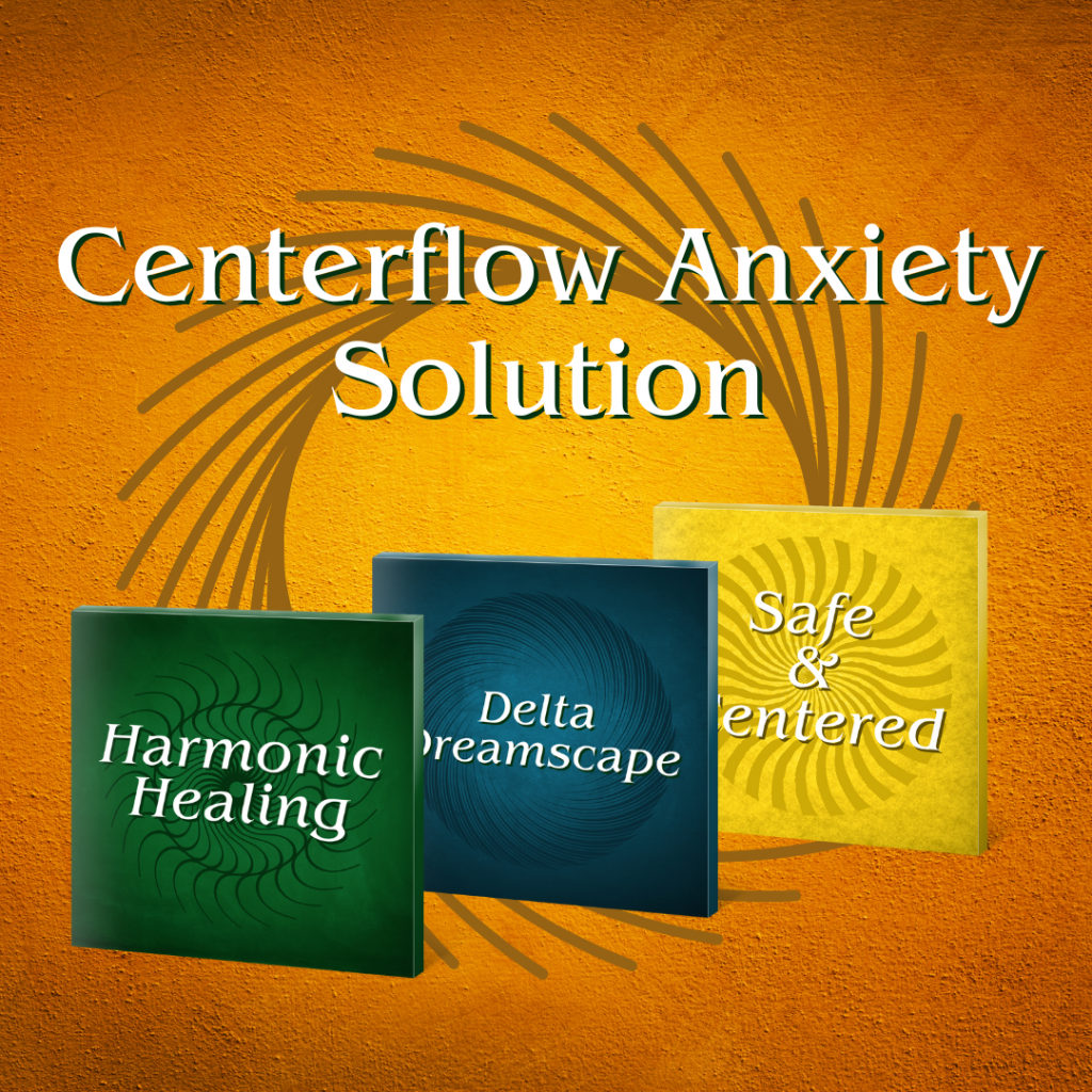 centerflow-anxiety-solution-shop-centerpointe