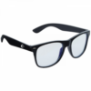 Blue Blocker Glasses