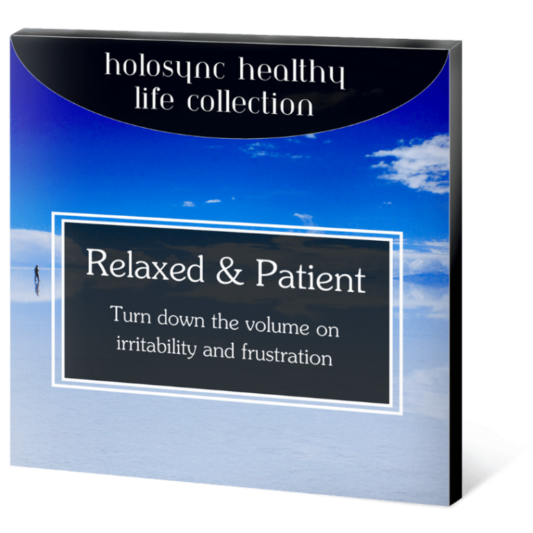 relaxed-patient-shop-centerpointe