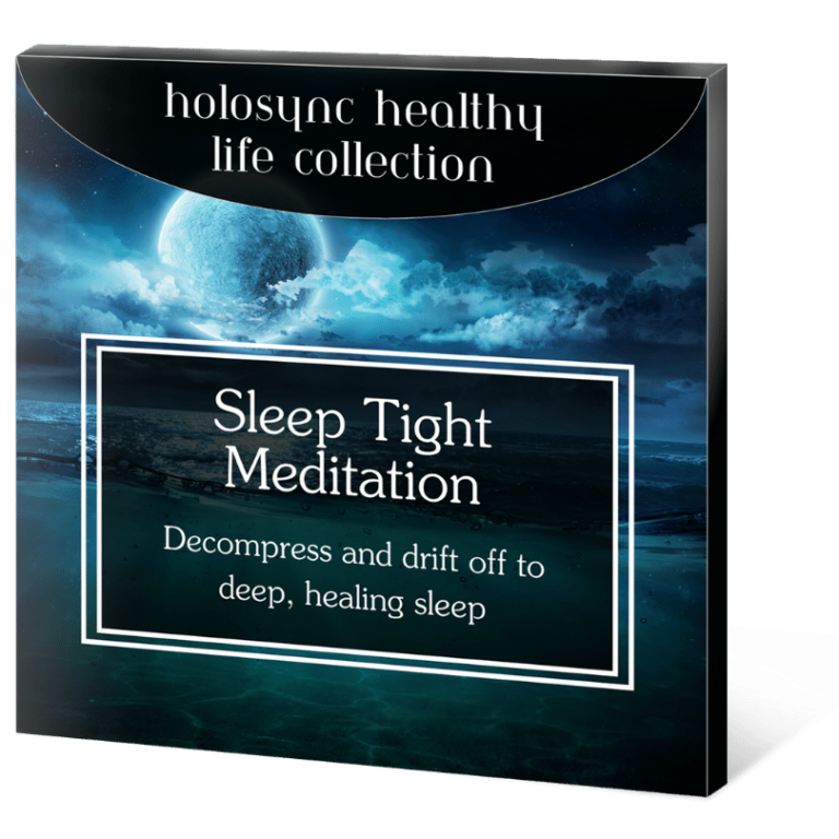 sleep-tight-meditation-shop-centerpointe