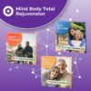 Mind-Body Total Rejuvenator