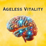 Ageless Vitality Suite