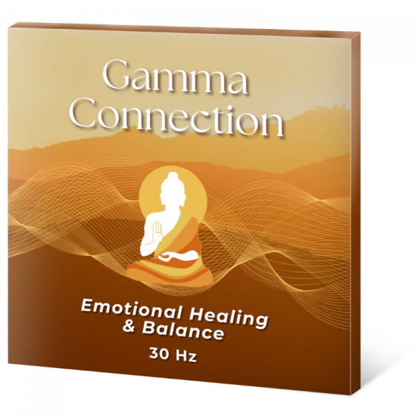Gamma Life Expansion - Image 3