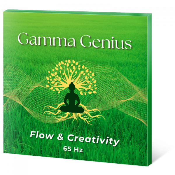 Gamma Life Expansion - Image 4
