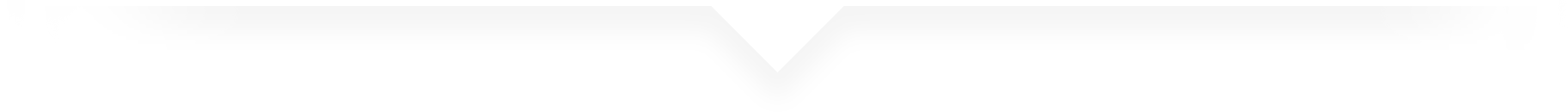 split-2-1-1
