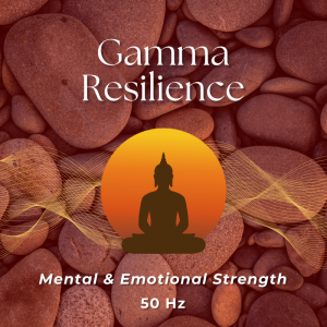 Gamma Resilience