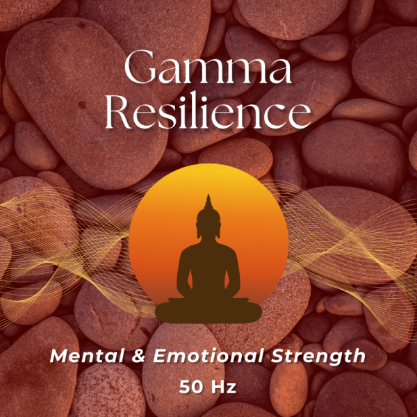 Gamma Resilience
