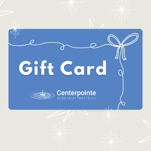 Centerpointe Gift Cards