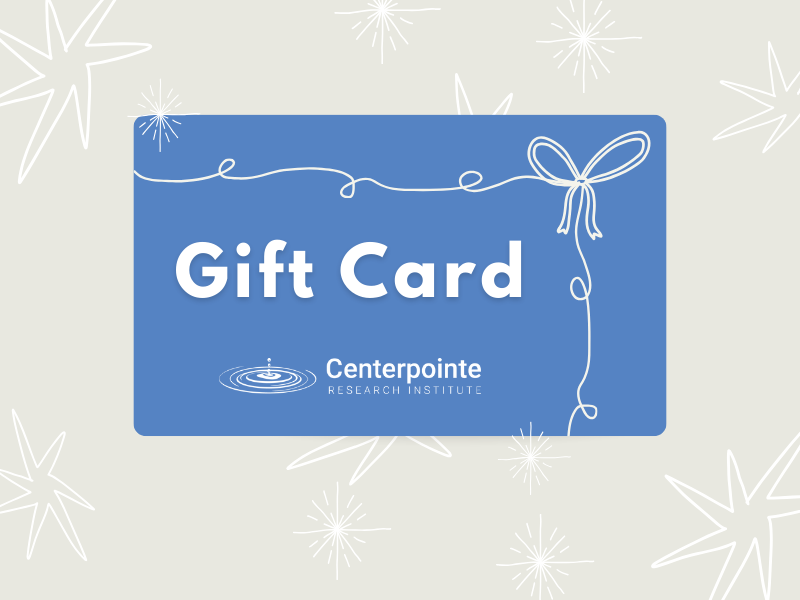 Centerpointe Gift Cards