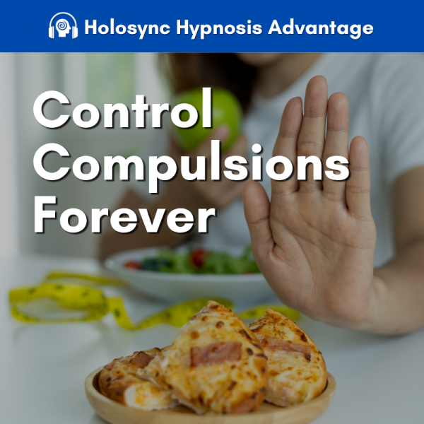 Holosync Hypnosis Advantage - Image 4