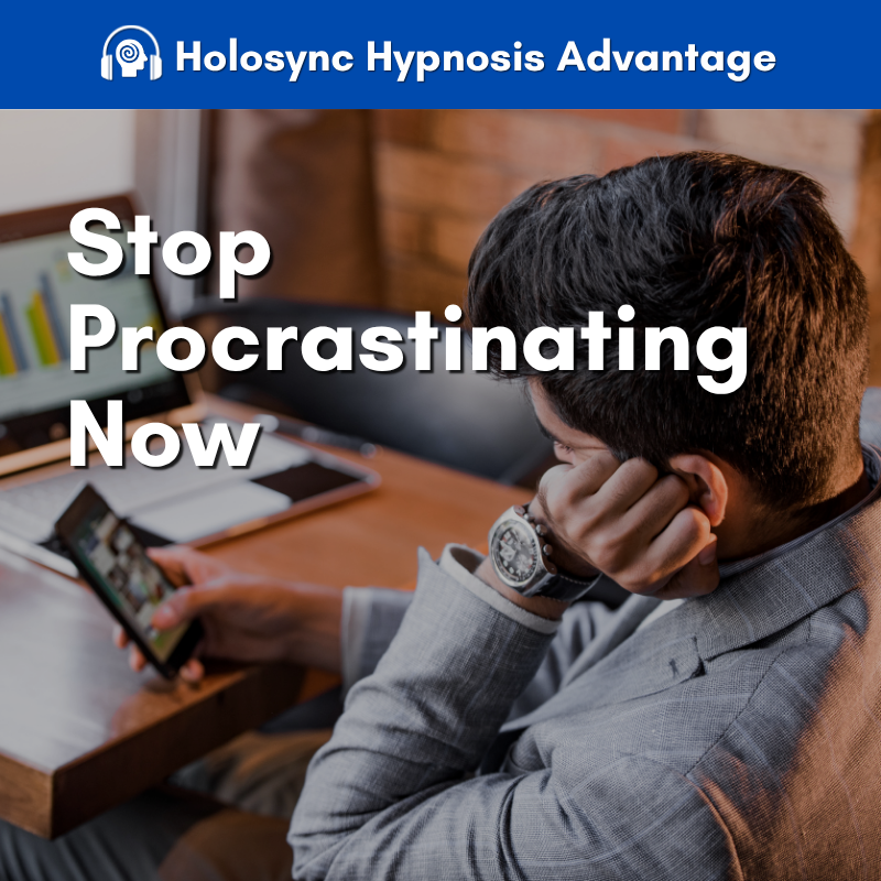 Centerpointe Gift Cards - Image 2