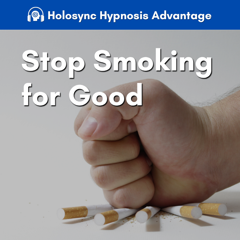 Centerpointe Gift Cards - Image 3