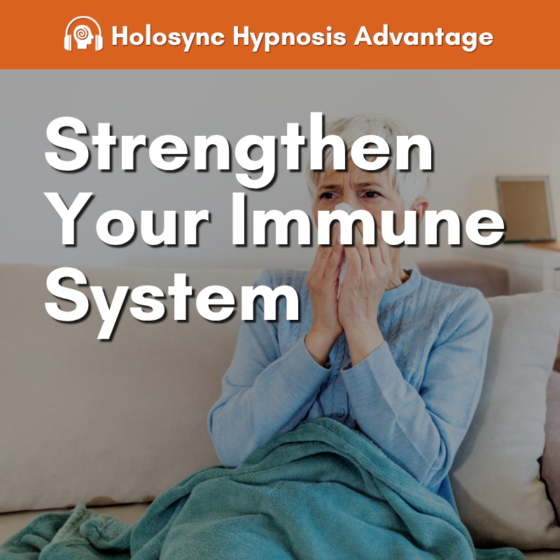 Centerpointe Gift Cards - Image 4