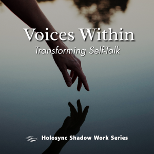 Voices Within
