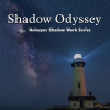 Shadow Odyssey