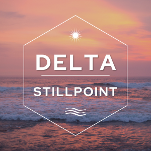 Delta Stillpoint