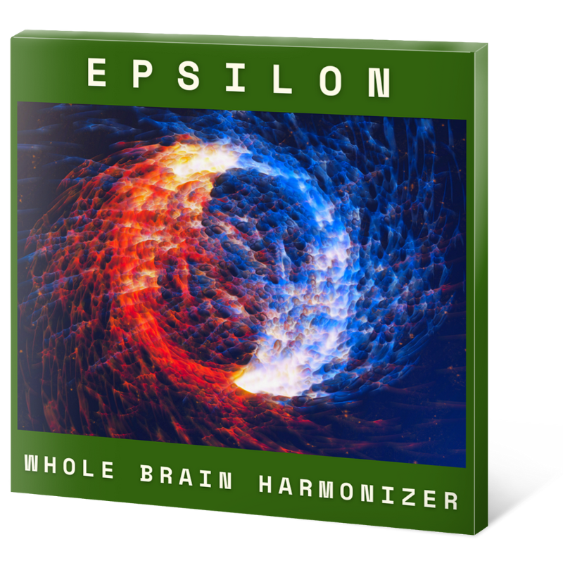 Epsilon Edge: Naturescapes - Image 4