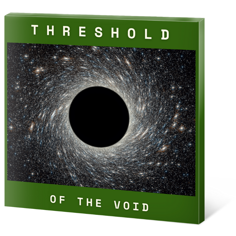 Epsilon Edge: Naturescapes - Image 2