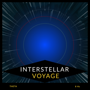 Interstellar Voyage