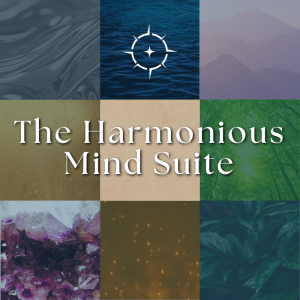Harmonious Mind Suite