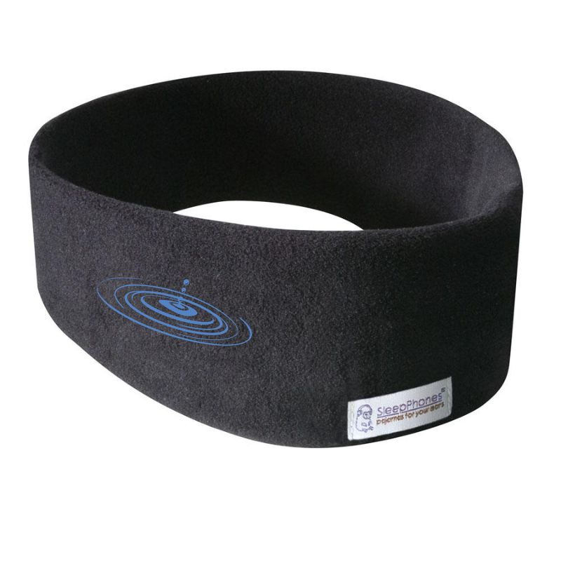 SleepPhones Wireless - Image 4