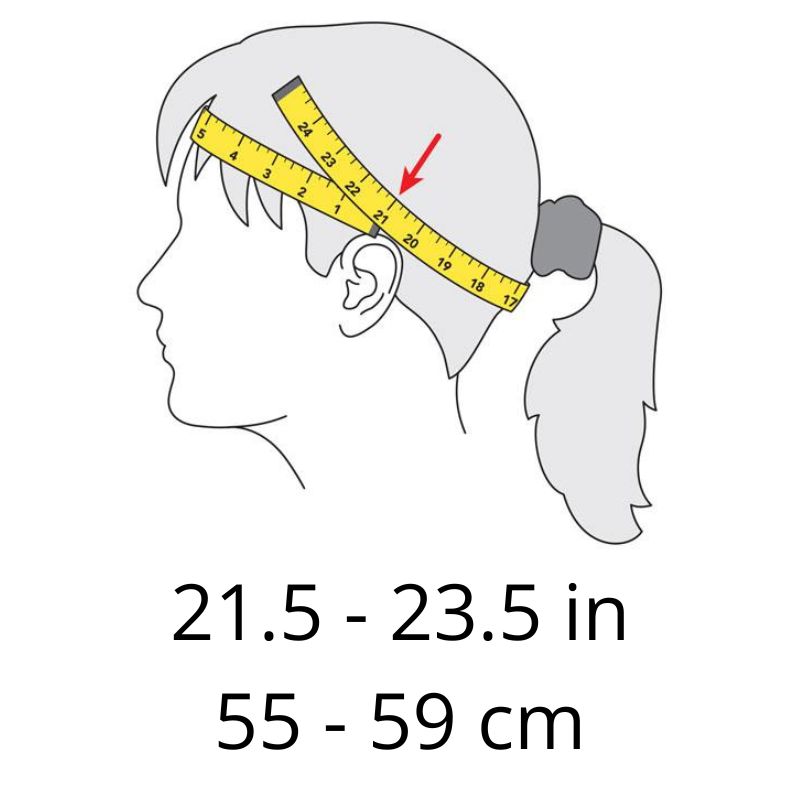 SleepPhones Wireless - Image 3