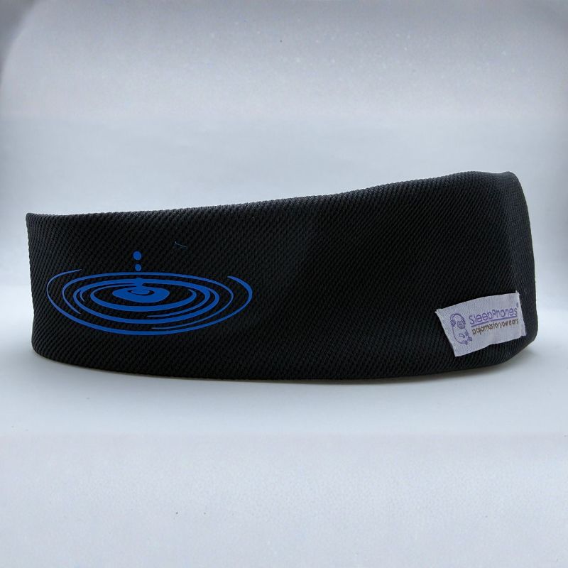 SleepPhones Wireless - Image 2