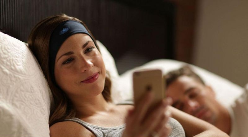 SleepPhones Wireless - Image 5