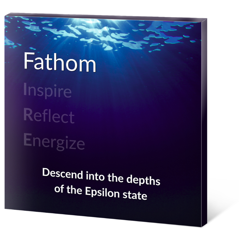 Igniting Inspiration - Image 4