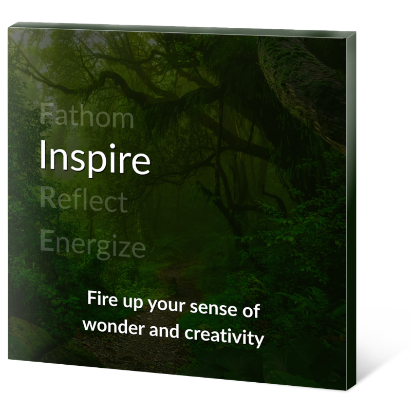 Igniting Inspiration - Image 5