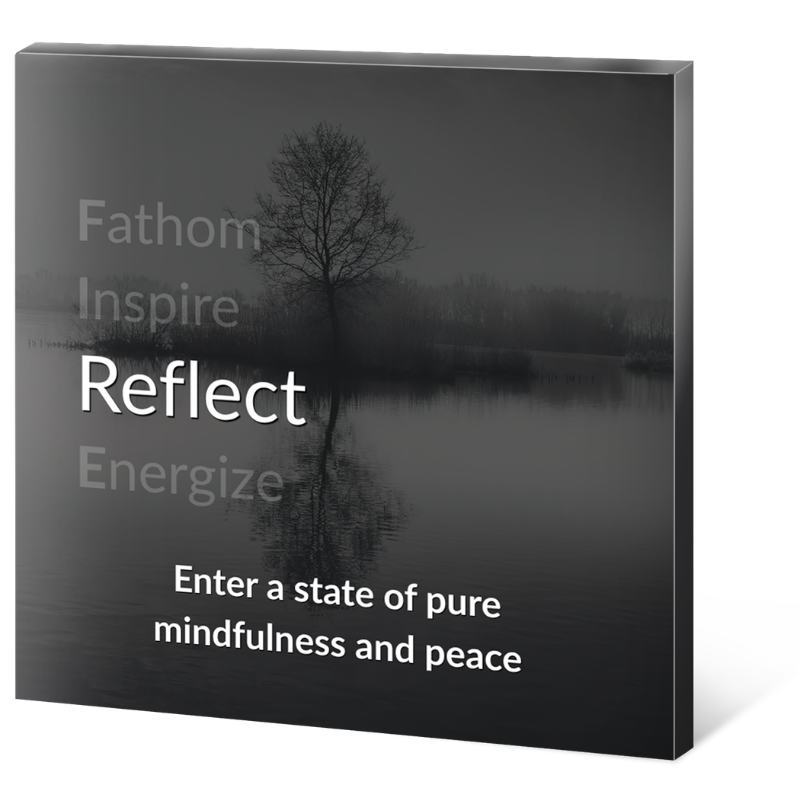 Igniting Inspiration - Image 2
