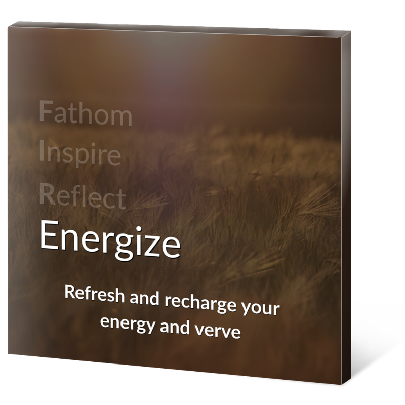 Igniting Inspiration - Image 3
