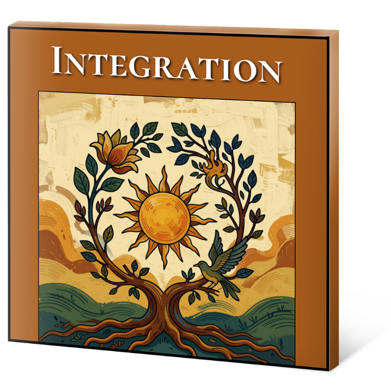 Integration - Image 2