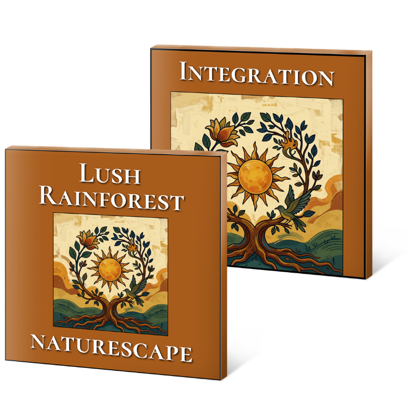 Integration - Image 3