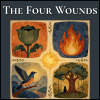 The Four Wounds