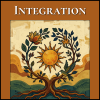 Integration