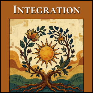 Integration
