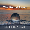The Sound Reset
